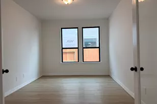 14807 Mission Ave, Baytown, TX 77523 - Photo 3