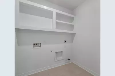 14807 Mission Avenue, Mont Belvieu, TX 77523 - Photo 13