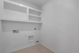 14807 Mission Ave, Mont Belvieu, TX 77523 - Photo 13