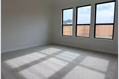 14807 Mission Avenue, Baytown, TX 77523 - Photo 11