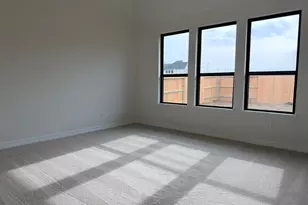 14807 Mission Ave, Baytown, TX 77523 - Photo 11