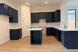 14807 Mission Ave, Baytown, TX 77523 - Photo 7