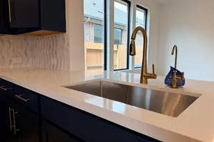 14807 Mission Ave, Baytown, TX 77523 - Photo 5