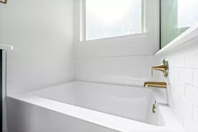 14807 Mission Avenue, Baytown, TX 77523 - Photo 31