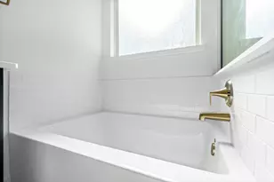 14807 Mission Ave, Baytown, TX 77523 - Photo 31