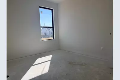 14807 Mission Avenue, Mont Belvieu, TX 77523 - Photo 23