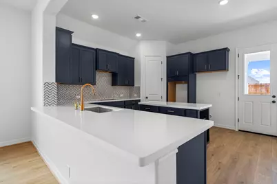 14807 Mission Avenue, Baytown, TX 77523 - Photo 21