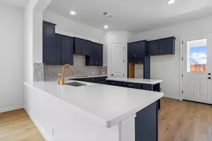 14807 Mission Ave, Baytown, TX 77523 - Photo 21