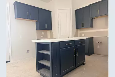 14807 Mission Avenue, Mont Belvieu, TX 77523 - Photo 19