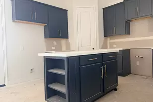 14807 Mission Ave, Mont Belvieu, TX 77523 - Photo 19