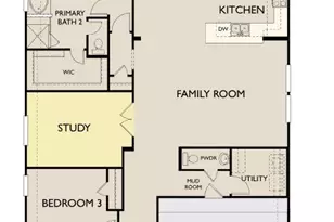 14807 Mission Ave, Mont Belvieu, TX 77523 - Photo 3