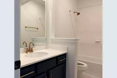 14807 Mission Avenue, Baytown, TX 77523 - Photo 15