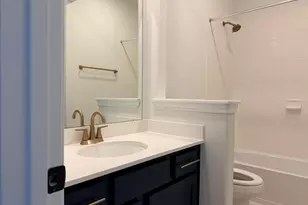 14807 Mission Ave, Baytown, TX 77523 - Photo 15