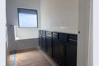 14807 Mission Avenue, Mont Belvieu, TX 77523 - Photo 27