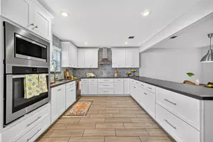 818 Silvergate Dr, Houston, TX 77079 - Photo 13