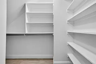 818 Silvergate Dr, Houston, TX 77079 - Photo 27