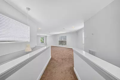 818 Silvergate Drive, Houston, TX 77079 - Photo 31