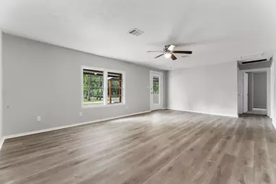 601 Dogwood Trail, Conroe, TX 77316 - Photo 5