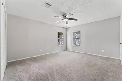 601 Dogwood Trail, Conroe, TX 77316 - Photo 17