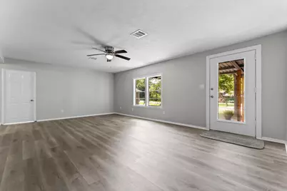 601 Dogwood Trail, Conroe, TX 77316 - Photo 23