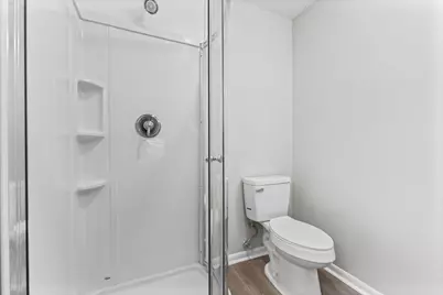 601 Dogwood Trail, Conroe, TX 77316 - Photo 31