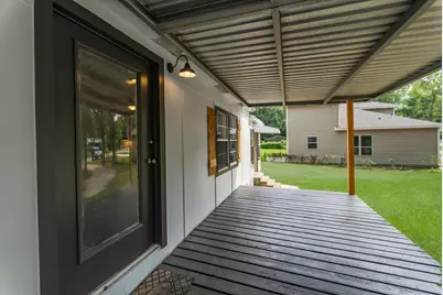 601 Dogwood Trail, Conroe, TX 77316 - Photo 3