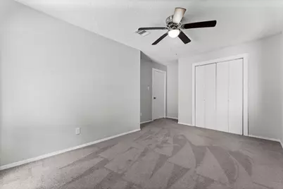 601 Dogwood Trail, Conroe, TX 77316 - Photo 21