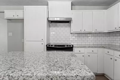 601 Dogwood Trail, Conroe, TX 77316 - Photo 25