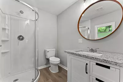 601 Dogwood Trail, Conroe, TX 77316 - Photo 19