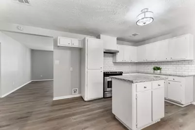 601 Dogwood Trail, Conroe, TX 77316 - Photo 11