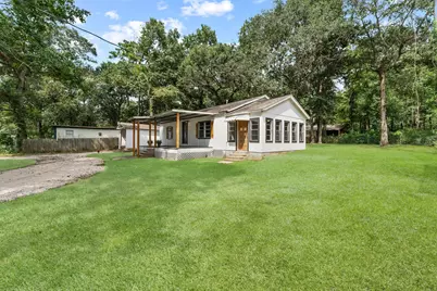 601 Dogwood Trail, Conroe, TX 77316 - Photo 39