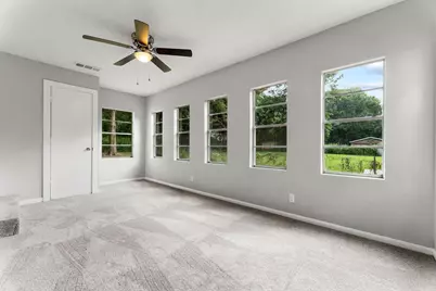 601 Dogwood Trail, Conroe, TX 77316 - Photo 7