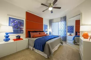 2111 Westheimer Rd, Houston, TX 77098 - Photo 9