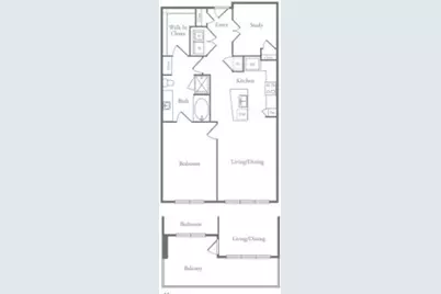 2111 Westheimer Road #2313, Houston, TX 77098 - Photo 5