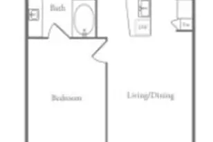 2111 Westheimer Rd, Houston, TX 77098 - Photo 5