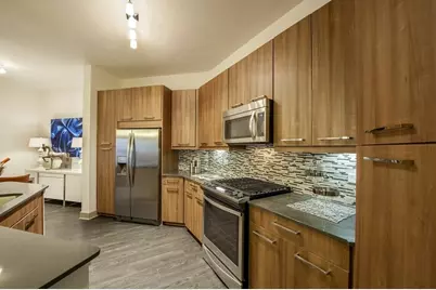 2111 Westheimer Road #2313, Houston, TX 77098 - Photo 1