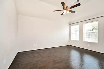 19030 Cypress Bay Drive, Houston, TX 77084 - Photo 27