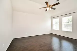 19030 Cypress Bay Dr, Houston, TX 77084 - Photo 27