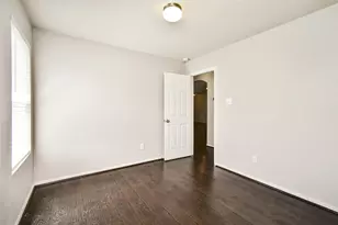 19030 Cypress Bay Dr, Houston, TX 77084 - Photo 37