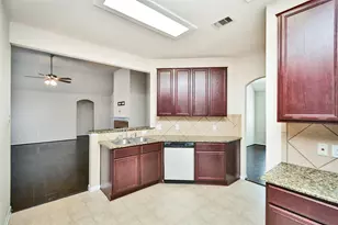 19030 Cypress Bay Dr, Houston, TX 77084 - Photo 19