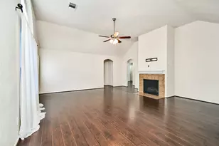 19030 Cypress Bay Dr, Houston, TX 77084 - Photo 11