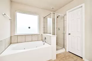 19030 Cypress Bay Dr, Houston, TX 77084 - Photo 31