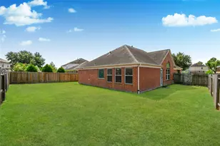 19030 Cypress Bay Dr, Houston, TX 77084 - Photo 41