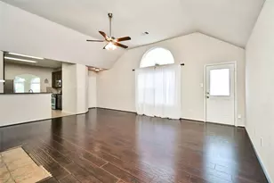 19030 Cypress Bay Dr, Houston, TX 77084 - Photo 13
