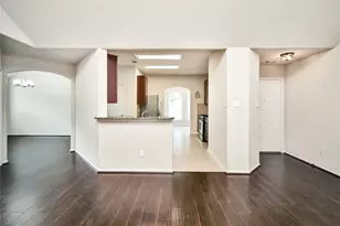 19030 Cypress Bay Dr, Houston, TX 77084 - Photo 15