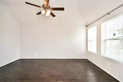 19030 Cypress Bay Drive, Houston, TX 77084 - Photo 29