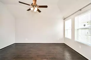 19030 Cypress Bay Dr, Houston, TX 77084 - Photo 29