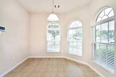 19030 Cypress Bay Drive, Houston, TX 77084 - Photo 21