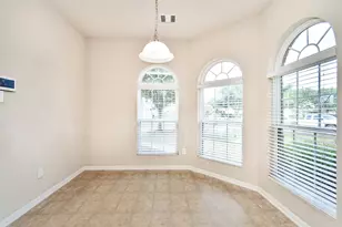 19030 Cypress Bay Dr, Houston, TX 77084 - Photo 21