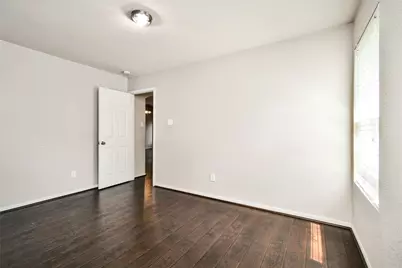 19030 Cypress Bay Drive, Houston, TX 77084 - Photo 35